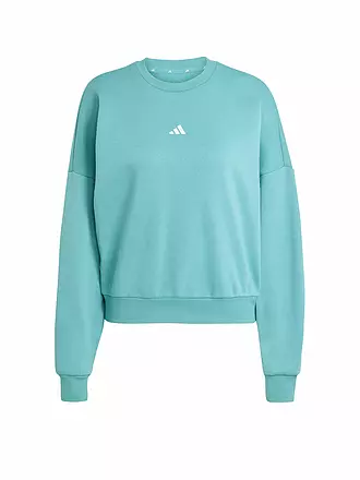 ADIDAS | Suéter de mujer Essentials Feelcomfy |